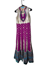 Gorgeous Designs Indian Dress