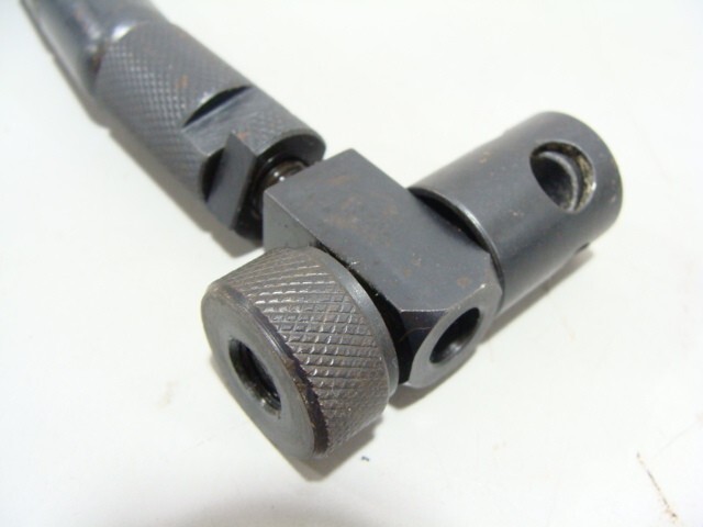 Picture 5 of 5