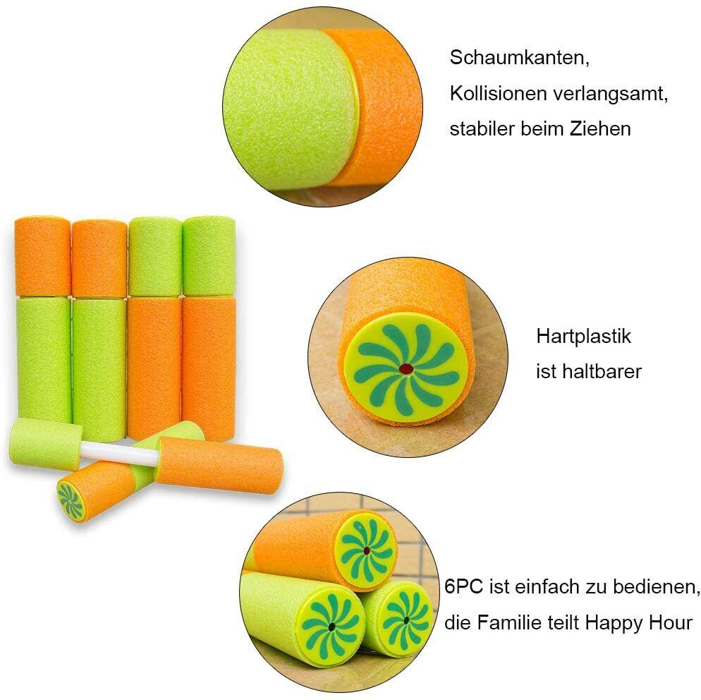 Bild 15 von 24