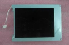 New GM320409-FWMINCW-TP FOR 5.7-inch LCD Display Panel with 90 days warranty