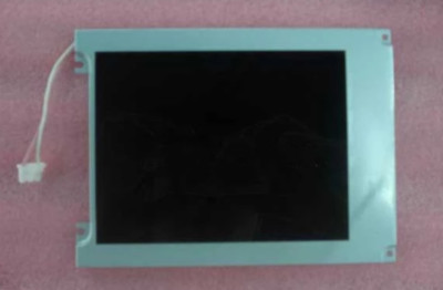 New WC320240A-FCI-NC FOR 5.7-inch LCD Display Panel with 90 days warranty