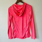 Foto 3 di 3