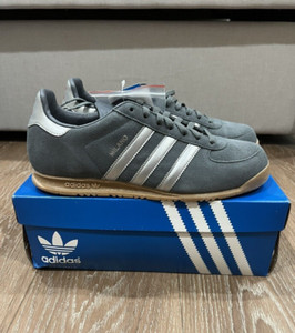 adidas gazelle silver green womens Adidas Jr. F50 Pro Messi FG
