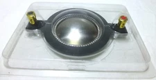 Replacement Diaphragm Renkus-Heinz SSD203-8F for CFX121M & CFX151 HF Driver 8ohm