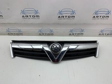 VAUXHALL ANTARA MK1 FRONT BONNET RADIATOR GRILLE 96433237 2006-2011