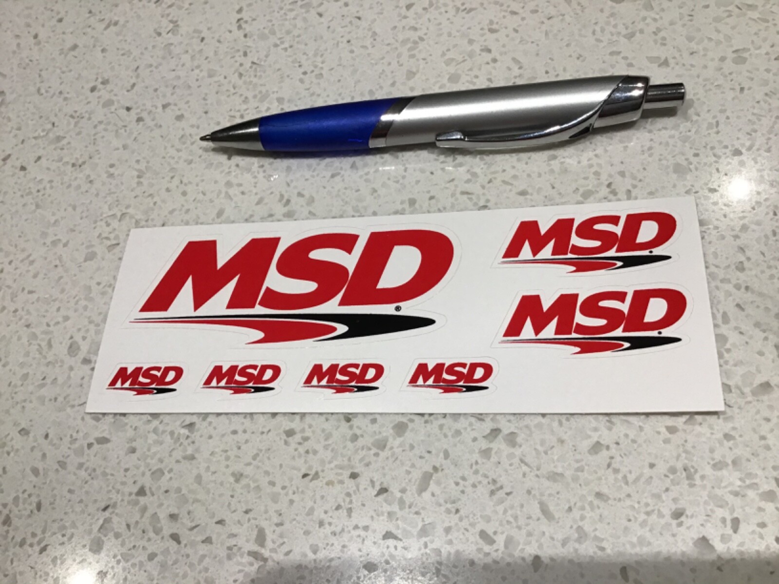 RACING PERFORMANCE STICKER,DRAG DRIFT MUSCLE CARS TRUCKS NHRA ANDRA MOTOR ENGINE