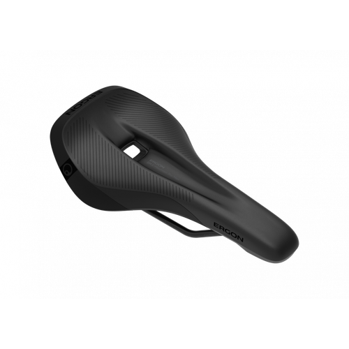 Ergon Selle Homme - SR Comp Men - Noir