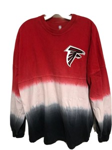 falcons shirt