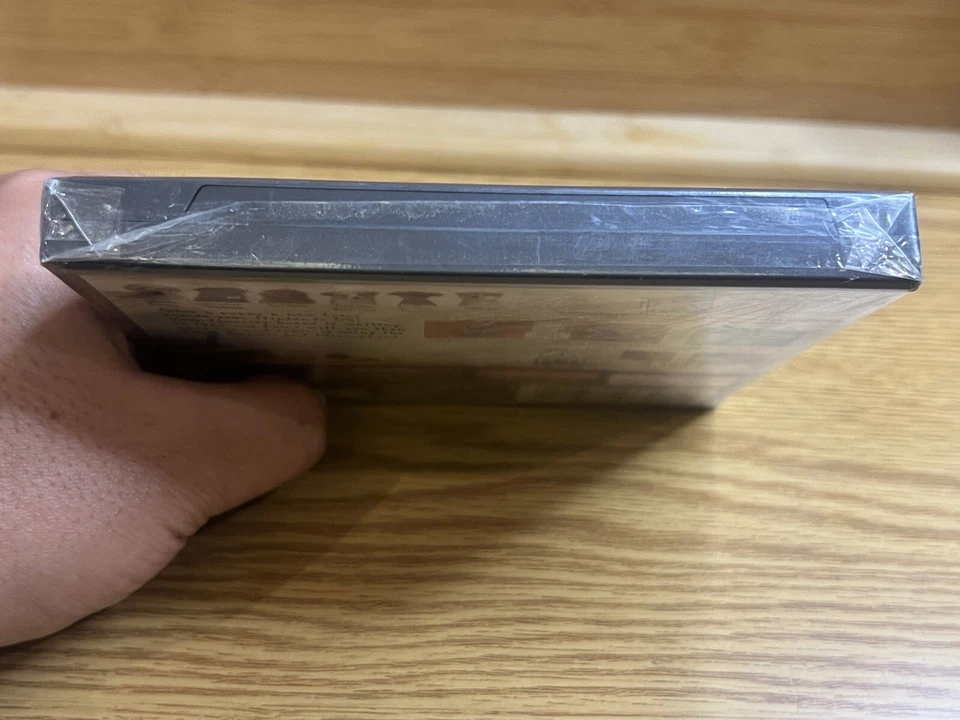 NINTENDOGS LAB & FRIENDS - NINTENDO DS -Brand New Sealed- NTSC USA V-Rare - Image 4 of 4