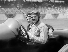 1916 Race Car Driver Louis Chevrolet Ny Vintage Old Photo 8.5 X 11 Reprint 1916 Race Car Driver Louis Chevrolet Ny Vintage Old Photo 8.5 X 11 Reprint