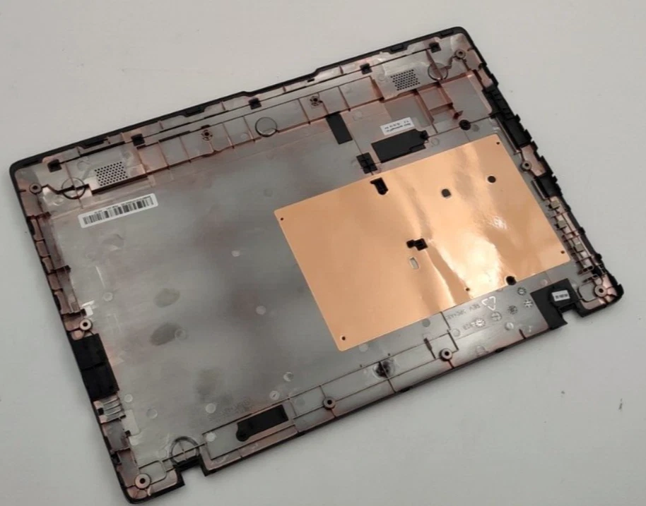 NEW OEM ACER AO1-431-C8G860 BOTTOM BASE COVER DOOR SHGN4.001 B0985101S13100 - Image 4 of 4