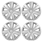 16-set-of-4-hubcaps-fit-2011-2018-volkswagen-jetta-steel-wheel-cover