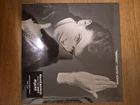 DAVID BOWIE Heroes - YOU'RE NOT ALONE EXCLUSIVE CLEAR VINYL LP