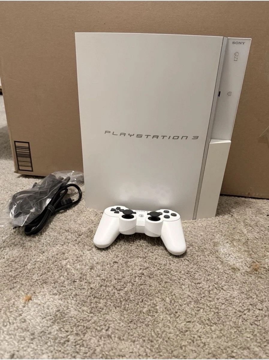 Preços baixos em Sony PlayStation 3 NTSC-J (Japão) console de