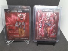 2005 Donruss Zenith Football 19