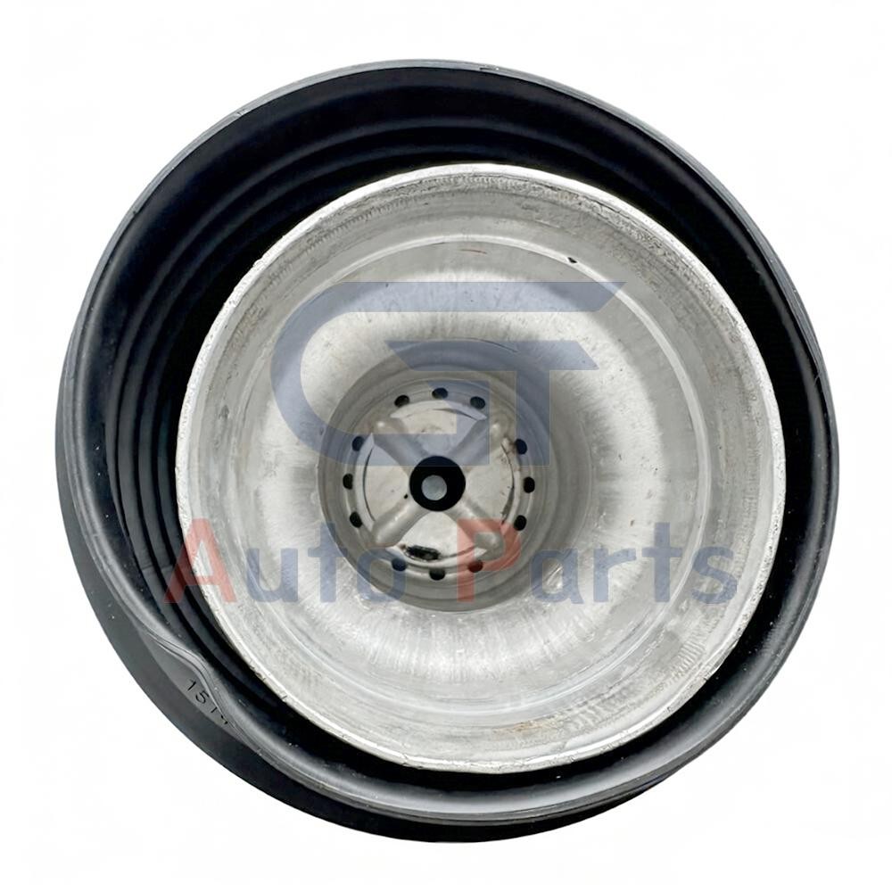 Rolls-Royce Ghost 2012-2019 Front Left Air spring P/N 37106868823
