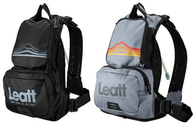 Leatt 1.5 Enduro Race MTB Hydration Backpack