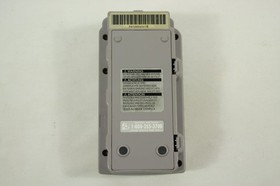 Nintendo Gameboy Printer OEM Tested & Working with Game Boy Camera FAST SHIPPING