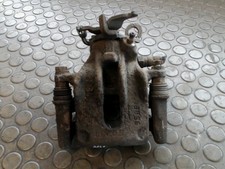 Bremssattel Hinten Rechts H R Ford Focus DBW/DAW/DFW/DNW/DB1/DA1 12 Monate