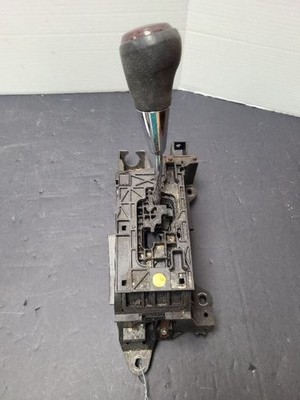 CAMRY     2014 Transmission Shift 560885