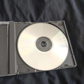 Operatinot confirmed Cross DetectIVe Story Saturn CA