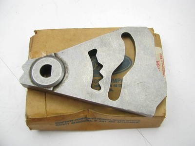 NEW GENUINE OEM 1995 Ford Explorer F5TZ-7F063-A Transfer Case Shift Selector Cam