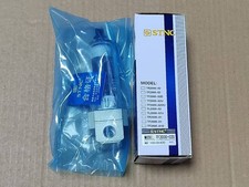 1 Pc. New TF2000-02D Air Filter