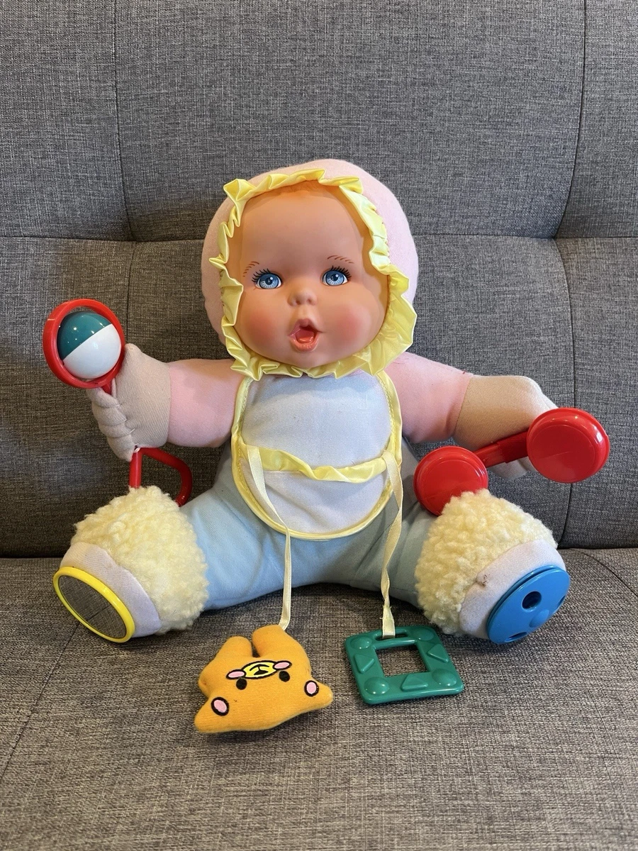 25+ Gerber Dolls & Doll Playsets without Packaging for sale