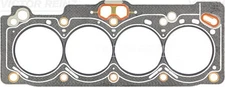 Victor Reinz 61-52870-00 Gasket, Cylinder Head for Toyota