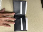 Gucci Men Wallet 100% Authentic Brand New, no international shipping  — photo 5