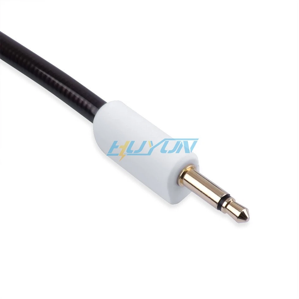 Blackshark V2 Mic Replacement Microphone Boom for Razer Black Shark V2 V2 Pro - Image 2 of 4