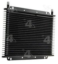 Hayden Automotive 698 Transmission Oil Cooler
