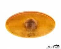 Seitenblinker / Vorne FüR Fiat Palio 178 171 371 Weekend 173 373 374 Ab 96->