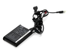 Genuine Lenovo Slim 16IAH7 Charger AC Power Adapter ADL135SCC3A 20V 6.75A 135W