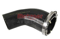 Metzger Autoteile 2401149 Ladeluftschlauch FüR Hyundai Kia