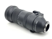SIGMA 60-600mm F4.5-6.3 DG DN OS Sports Telephoto Lens Sony E from Japan D0917