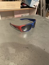 Spider-Man Sunglasses