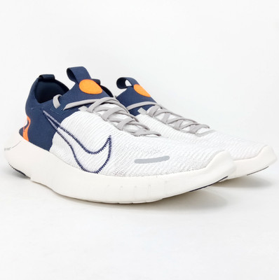 ''NEW'' Nike Men's Free RN Flyknit Next Nature Running Sneakers Size 10.5 US