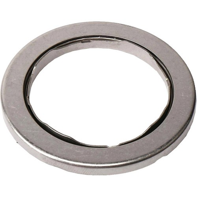 #ad #ad 24239553 AC Delco Washer for Chevy Cadillac XTS Buick Enclave Chevrolet Traverse $18.48