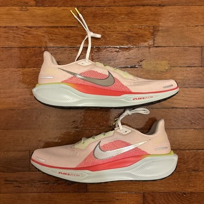 Men s Nike Zoom Pegasus 41 FD2722-100 Size 12