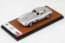 BBR 1/43 Ferrari 375MM s/n.0456AM R. Rossellini
