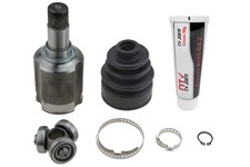 Für NTY NPW-ME-043 INNER CV JOINT Für NTY NPW-ME-043 INNER CV JOINT