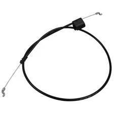 Control Cable For Swisher ST50022STDQ ST6002212V ST60022DXQ12RK 2034B; 290-990
