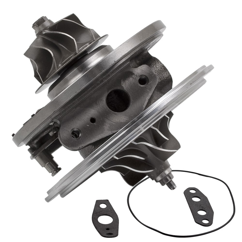 Turbo Cartridge for Nissan Navara D40 Pathfinder 14411-EB300 GT2056V YD25DDTI