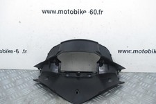 Compteur Honda INTEGRA