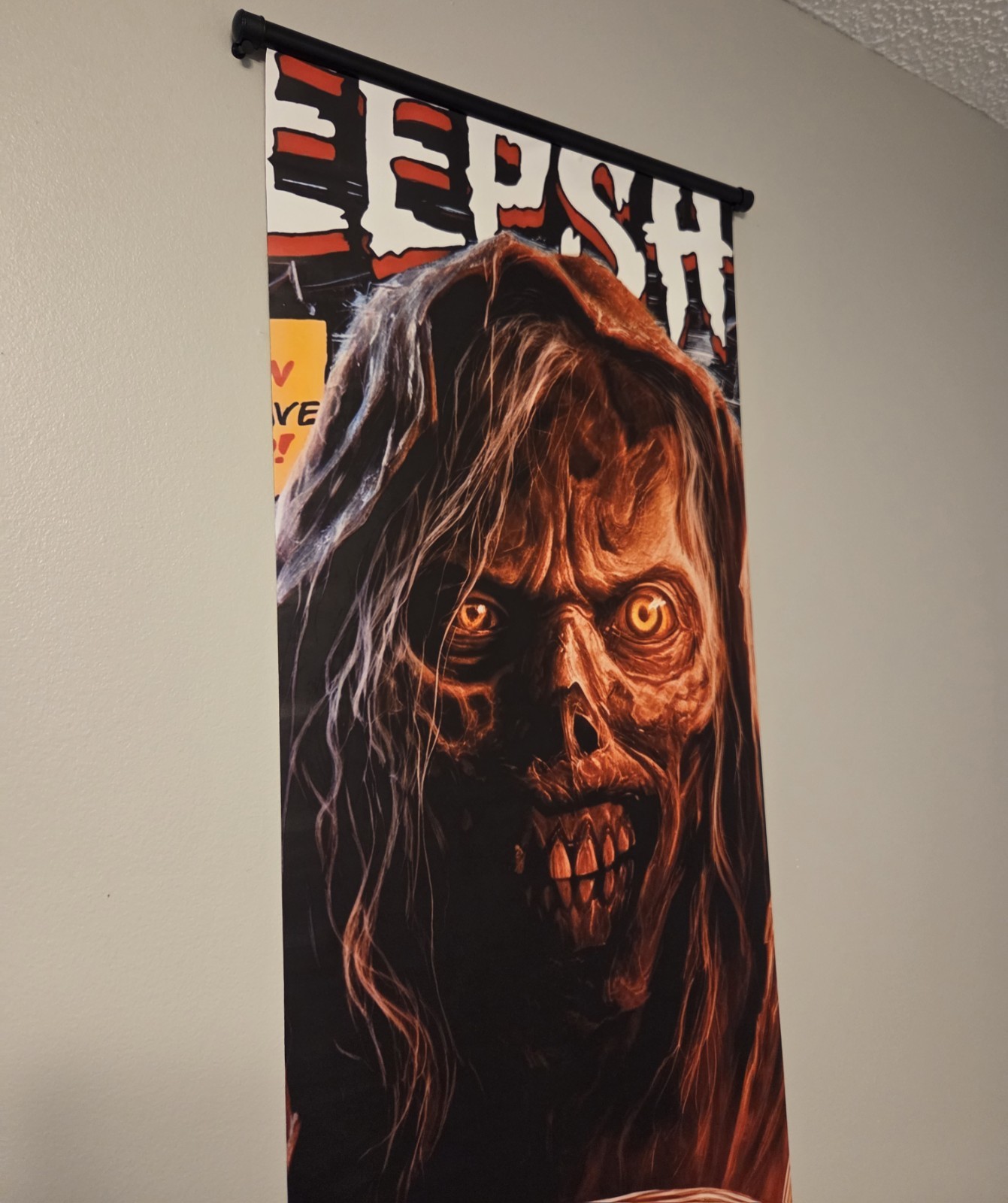 Picture 2 of 3