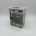 Funko Pop! Marvel Hulk 398