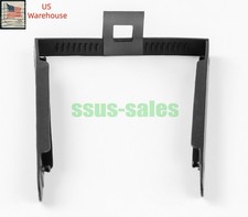 2.5" SATA Hard Drive Caddy Tray for Lenovo ThinkPad P50, P51, P70, P71 SATA 3.0