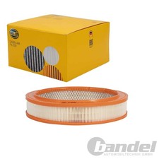 Filtre à air Skoda FAVORIT