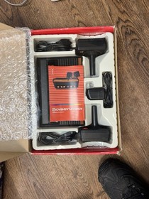 Atari Flashback 2 Classic Game Console complete with 40 Built-In Games